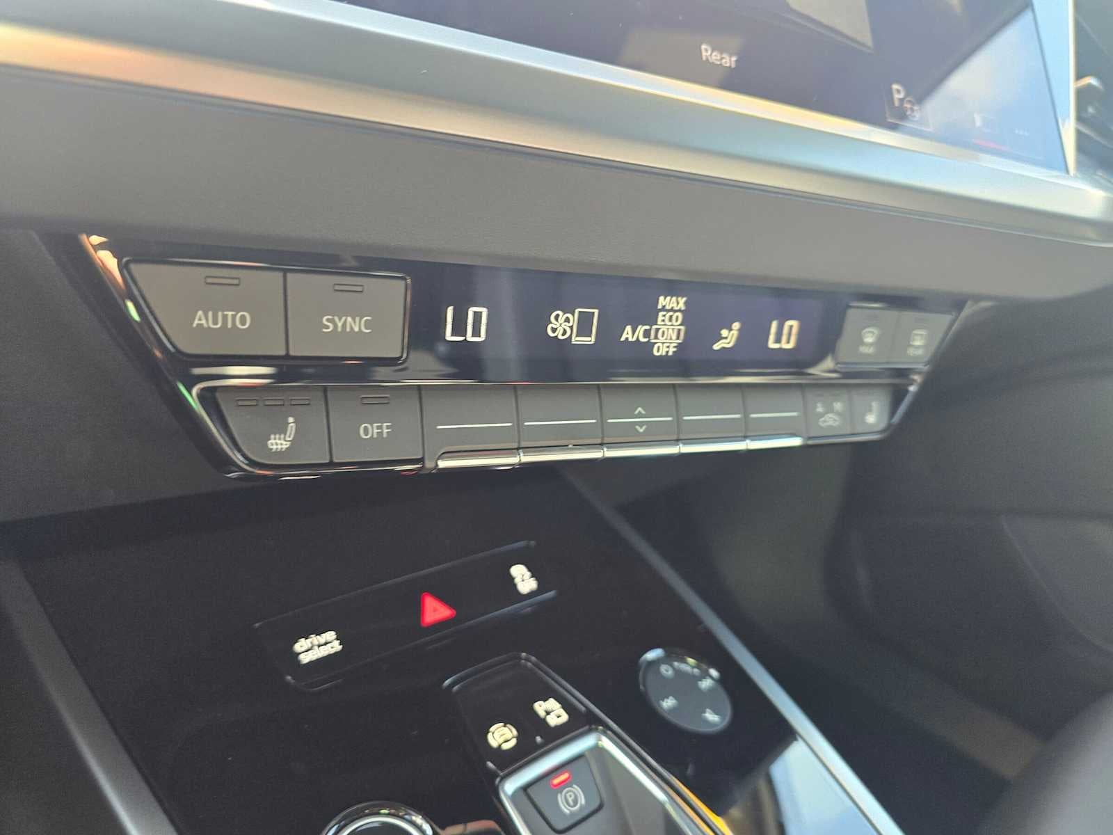 2023 Audi Q4 e-tron Premium Plus