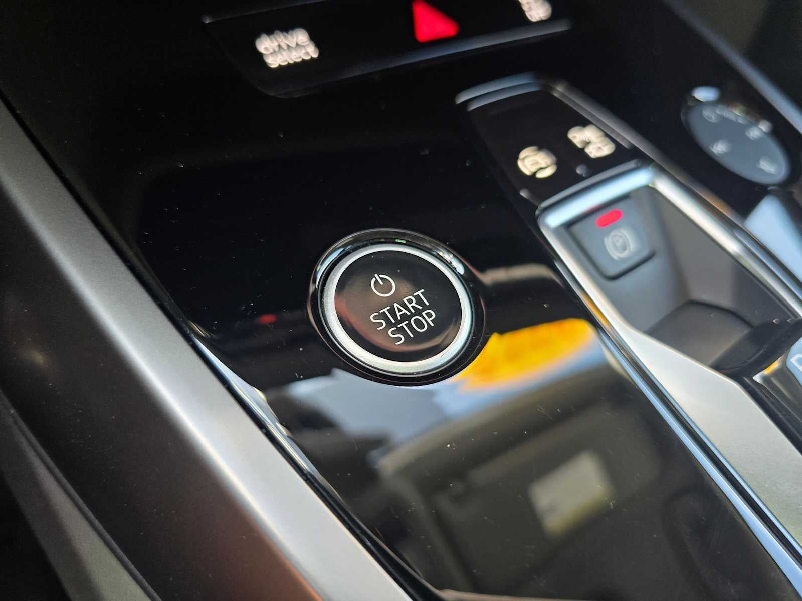 2023 Audi Q4 e-tron Premium Plus