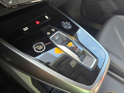 2023 Audi Q4 e-tron Premium Plus