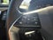 2023 Audi Q4 e-tron Premium Plus