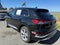 2023 Audi Q4 e-tron Premium Plus