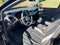 2023 Audi Q4 e-tron Premium Plus
