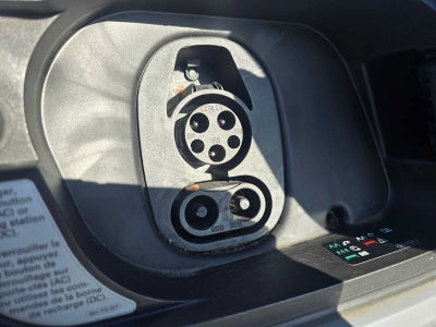2024 Audi Q4 e-tron Premium Plus
