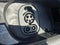 2024 Audi Q4 e-tron Premium Plus