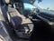 2024 Audi Q4 e-tron Premium Plus