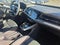 2024 Audi Q4 e-tron Premium Plus