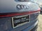 2024 Audi Q4 e-tron Premium Plus