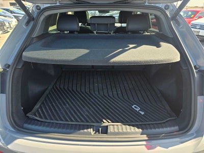 2024 Audi Q4 e-tron Premium Plus