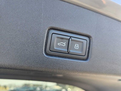 2024 Audi Q4 e-tron Premium Plus