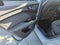 2024 Audi Q4 e-tron Premium Plus