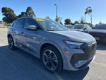 2024 Audi Q4 e-tron Premium Plus