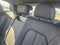 2024 Audi Q4 e-tron Premium Plus
