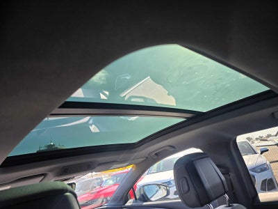 2024 Audi Q4 e-tron Premium Plus