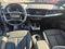 2024 Audi Q4 e-tron Premium Plus