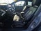 2024 Audi Q4 e-tron Premium Plus