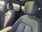 2024 Audi Q4 e-tron Premium Plus