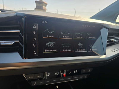 2024 Audi Q4 e-tron Premium Plus