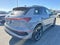 2024 Audi Q4 e-tron Premium Plus