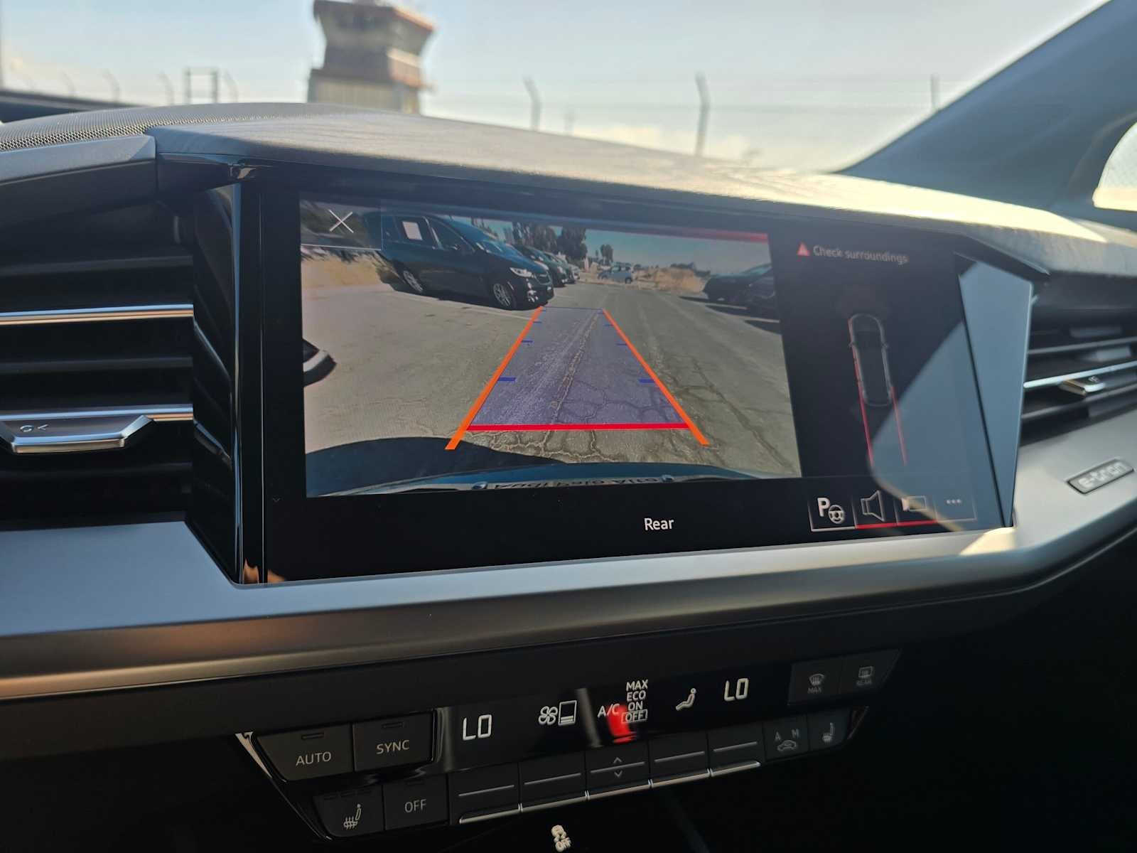 2024 Audi Q4 e-tron Premium Plus