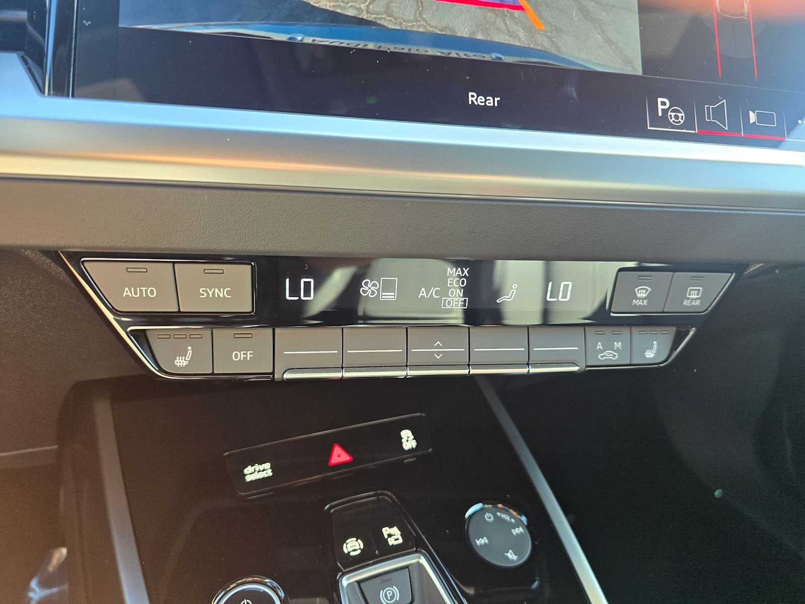 2024 Audi Q4 e-tron Premium Plus