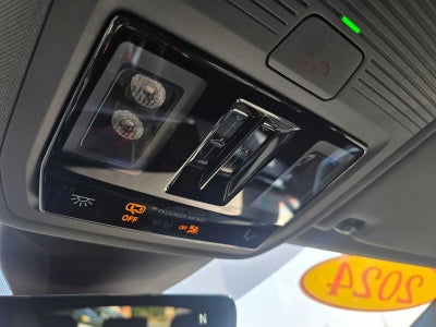 2024 Audi Q4 e-tron Premium Plus