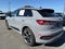 2024 Audi Q4 e-tron Premium Plus