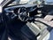 2024 Audi Q4 e-tron Premium Plus