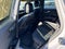 2024 Audi Q4 e-tron Premium Plus