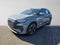 2024 Audi Q4 e-tron Premium Plus