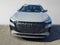 2024 Audi Q4 e-tron Premium Plus