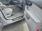 2019 Audi Q7 Premium Plus