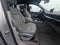 2019 Audi Q7 Premium Plus