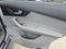 2019 Audi Q7 Premium Plus