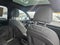 2019 Audi Q7 Premium Plus