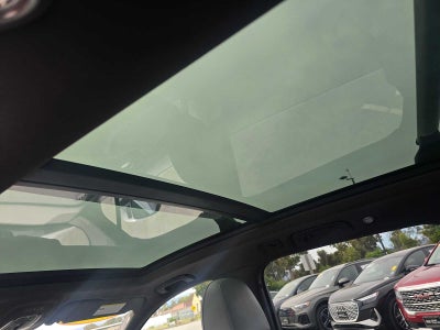 2019 Audi Q7 Premium Plus