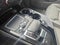 2019 Audi Q7 Premium Plus