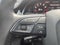2019 Audi Q7 Premium Plus