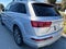 2019 Audi Q7 Premium Plus