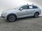 2019 Audi Q7 Premium Plus