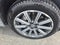 2019 Audi Q7 Premium Plus