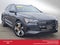 2023 Audi e-tron Premium Plus