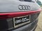 2023 Audi e-tron Premium Plus