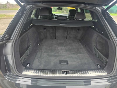 2023 Audi e-tron Premium Plus