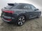2023 Audi e-tron Premium Plus