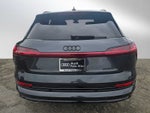 2023 Audi e-tron Premium Plus