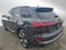 2023 Audi e-tron Premium Plus