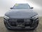2023 Audi e-tron Premium Plus