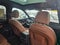 2023 Audi Q7 Premium Plus