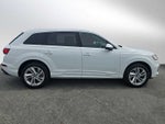 2023 Audi Q7 Premium Plus
