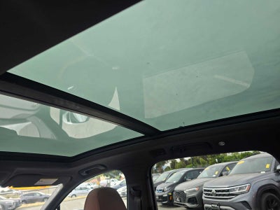 2023 Audi Q7 Premium Plus